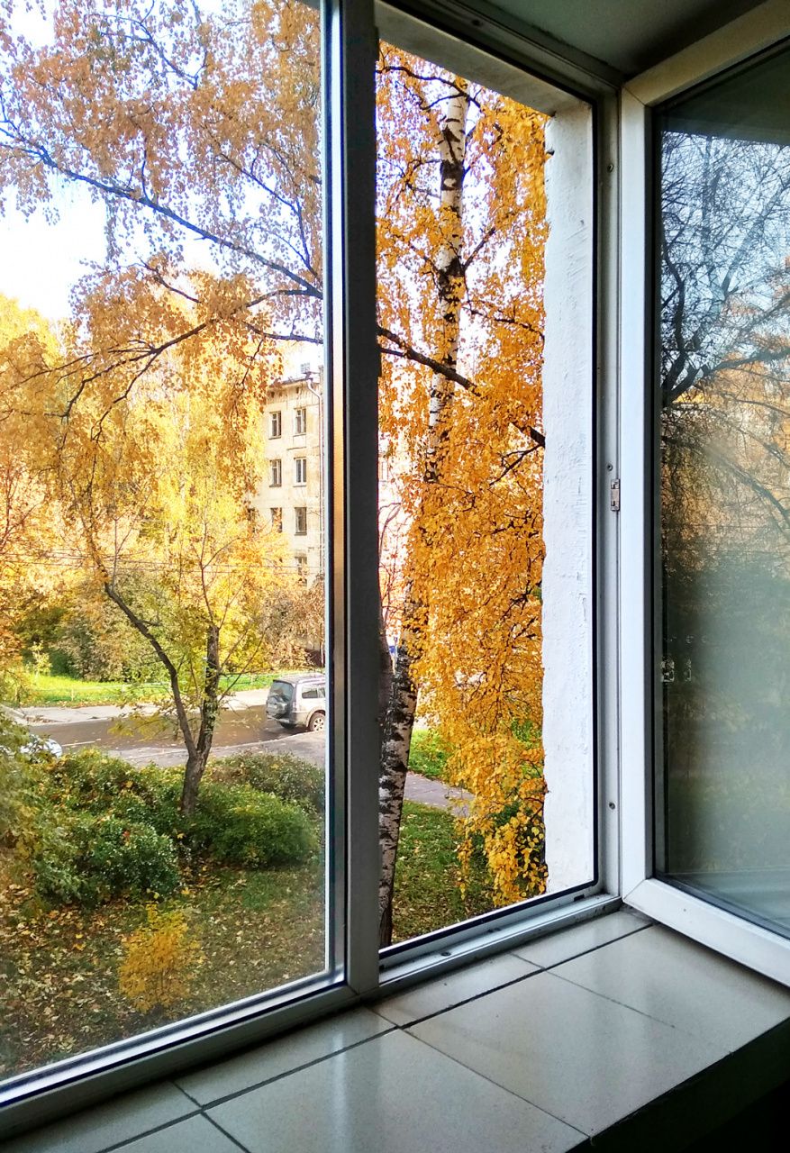 3-комнатная квартира, 73 м² - фото 3