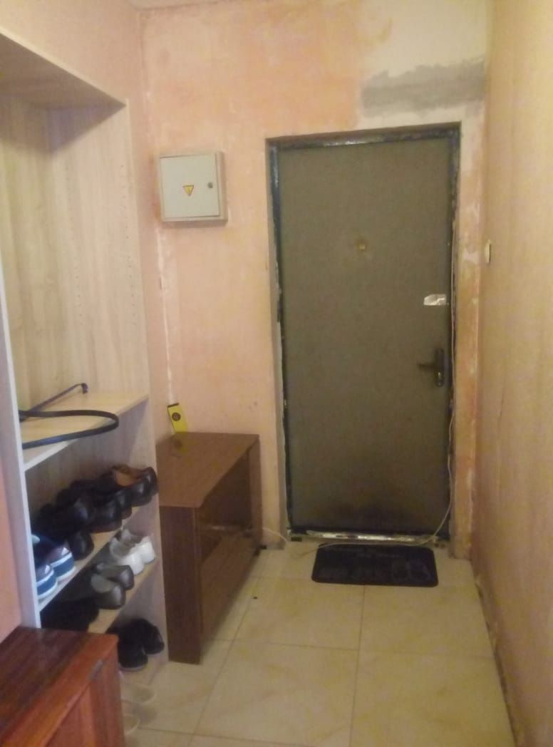 2-комнатная квартира, 53.1 м² - фото 9