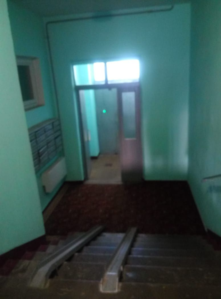 2-комнатная квартира, 53.1 м² - фото 4
