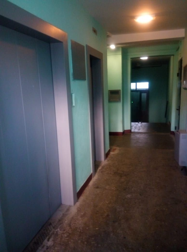 2-комнатная квартира, 53.1 м² - фото 5