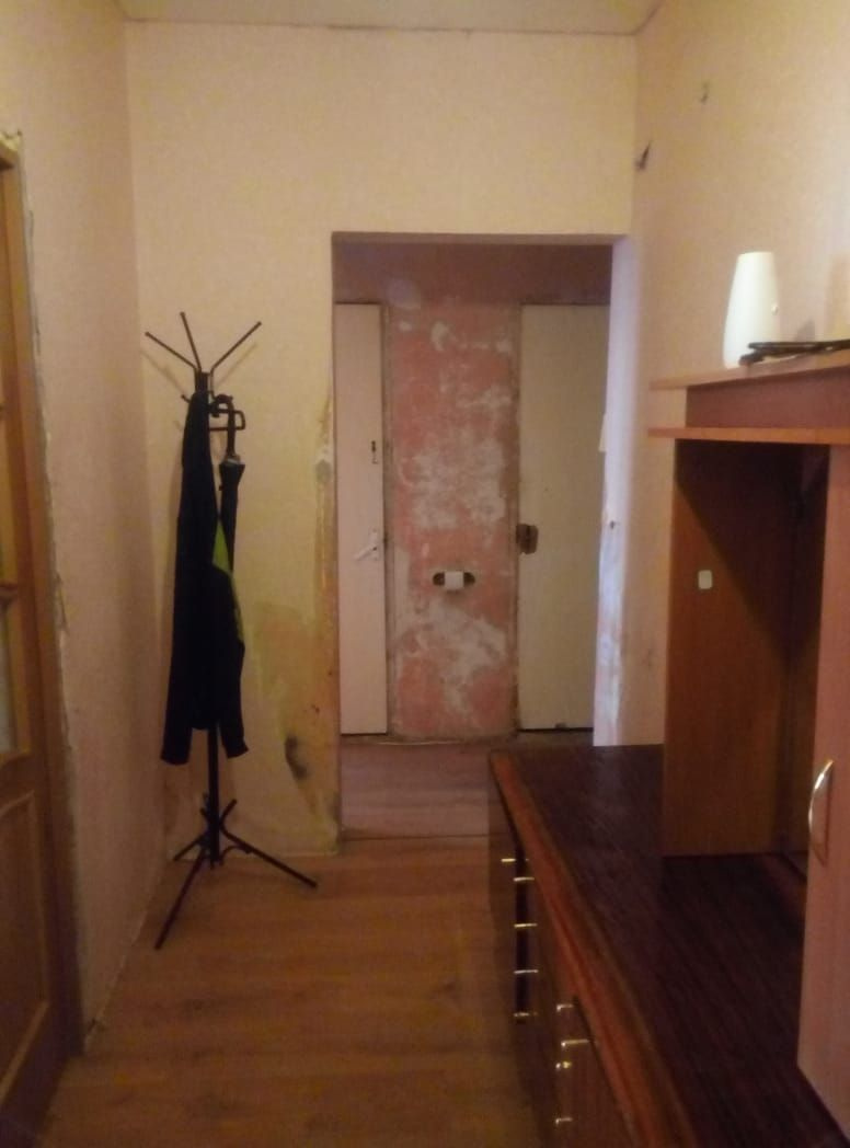 2-комнатная квартира, 53.1 м² - фото 10