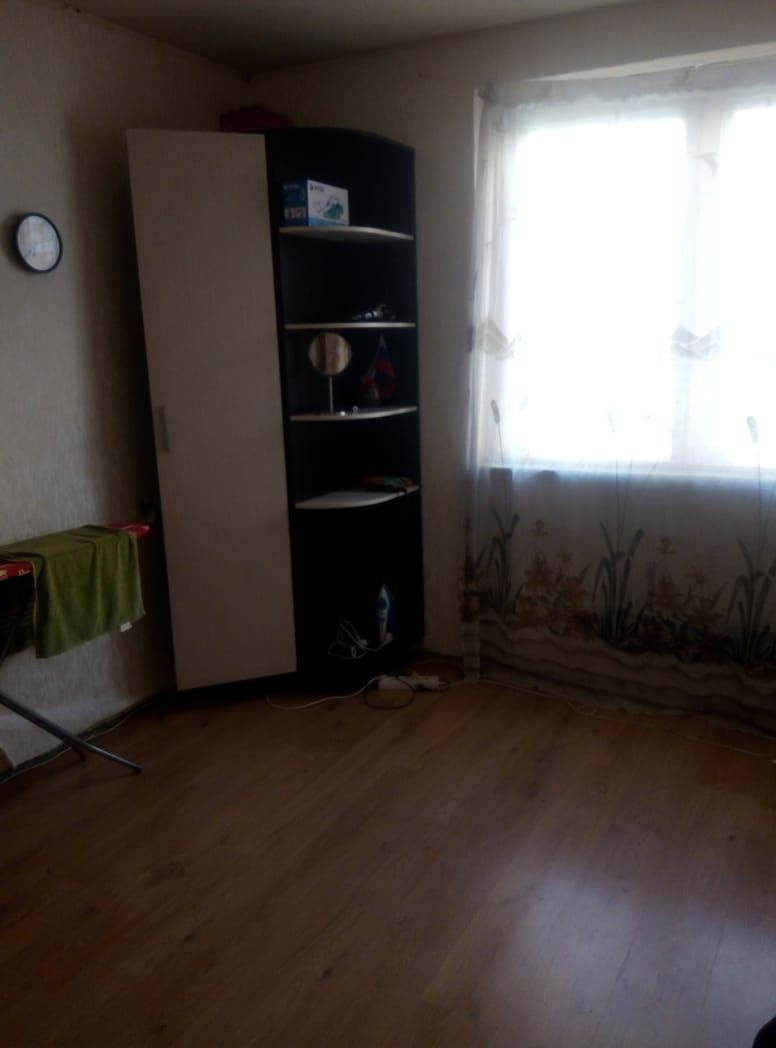 2-комнатная квартира, 53.1 м² - фото 11