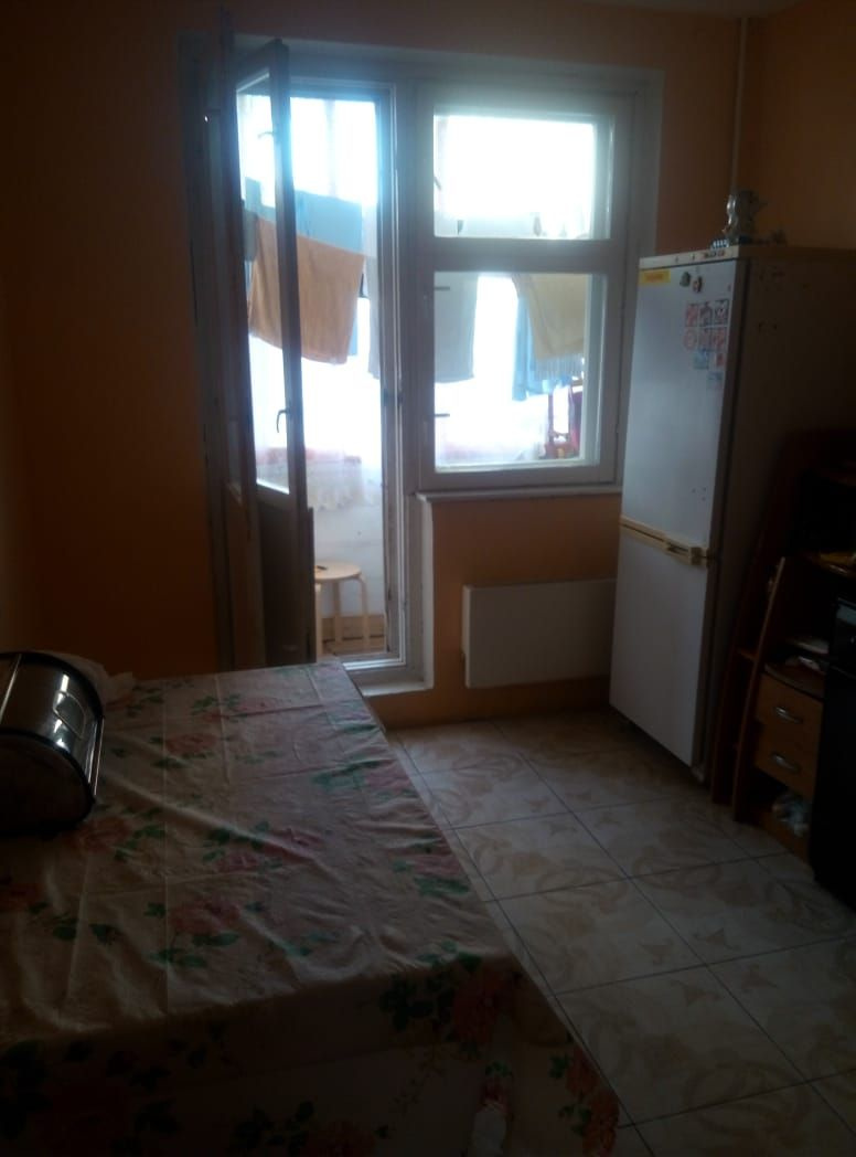 2-комнатная квартира, 53.1 м² - фото 6