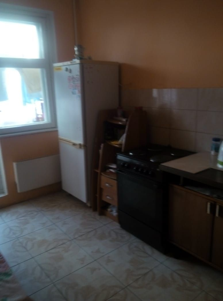 2-комнатная квартира, 53.1 м² - фото 7