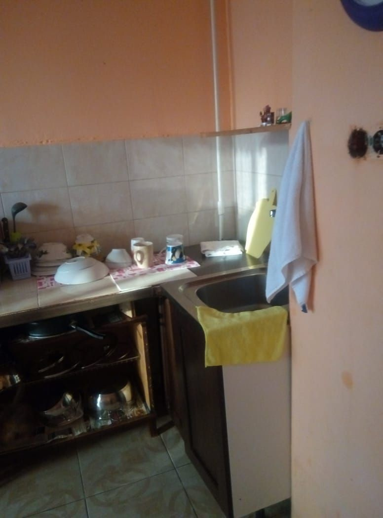 2-комнатная квартира, 53.1 м² - фото 8
