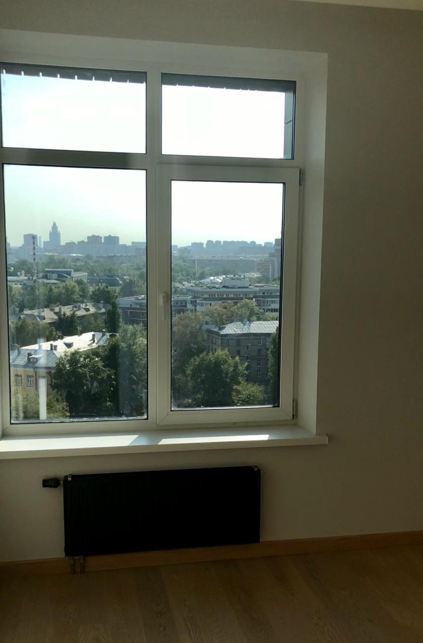 2-комнатная квартира, 64.4 м² - фото 9