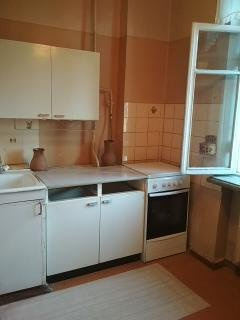 2-комнатная квартира, 55 м² - фото 9