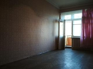 2-комнатная квартира, 55 м² - фото 11