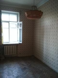 2-комнатная квартира, 55 м² - фото 12