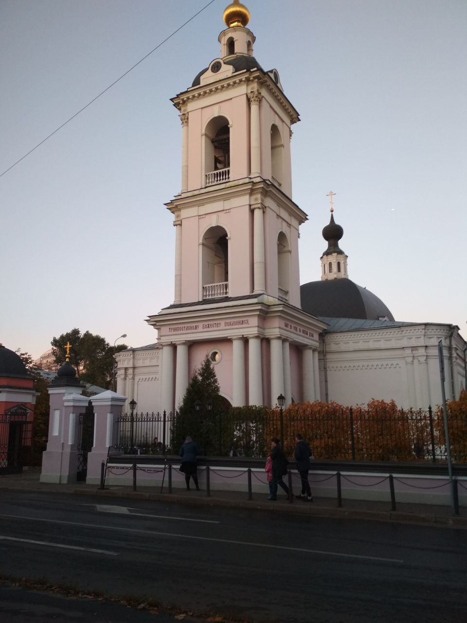 2-комнатная квартира, 55 м² - фото 21