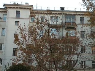 2-комнатная квартира, 55 м² - фото 18