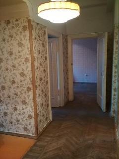 2-комнатная квартира, 55 м² - фото 8