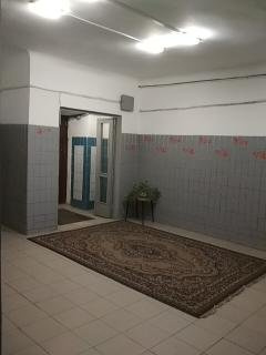 2-комнатная квартира, 55 м² - фото 3
