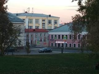 2-комнатная квартира, 55 м² - фото 23