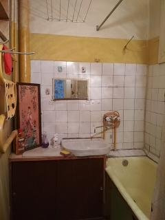 2-комнатная квартира, 55 м² - фото 13