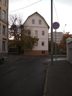 2-комнатная квартира, 55 м² - фото 25