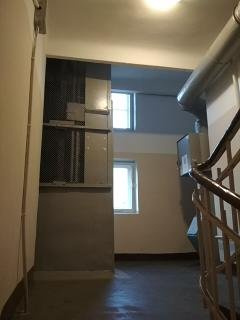 2-комнатная квартира, 55 м² - фото 5