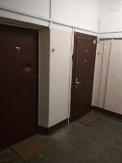 2-комнатная квартира, 55 м² - фото 7