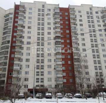Купить квартиру