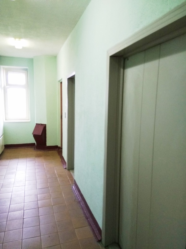 3-комнатная квартира, 95 м² - фото 14