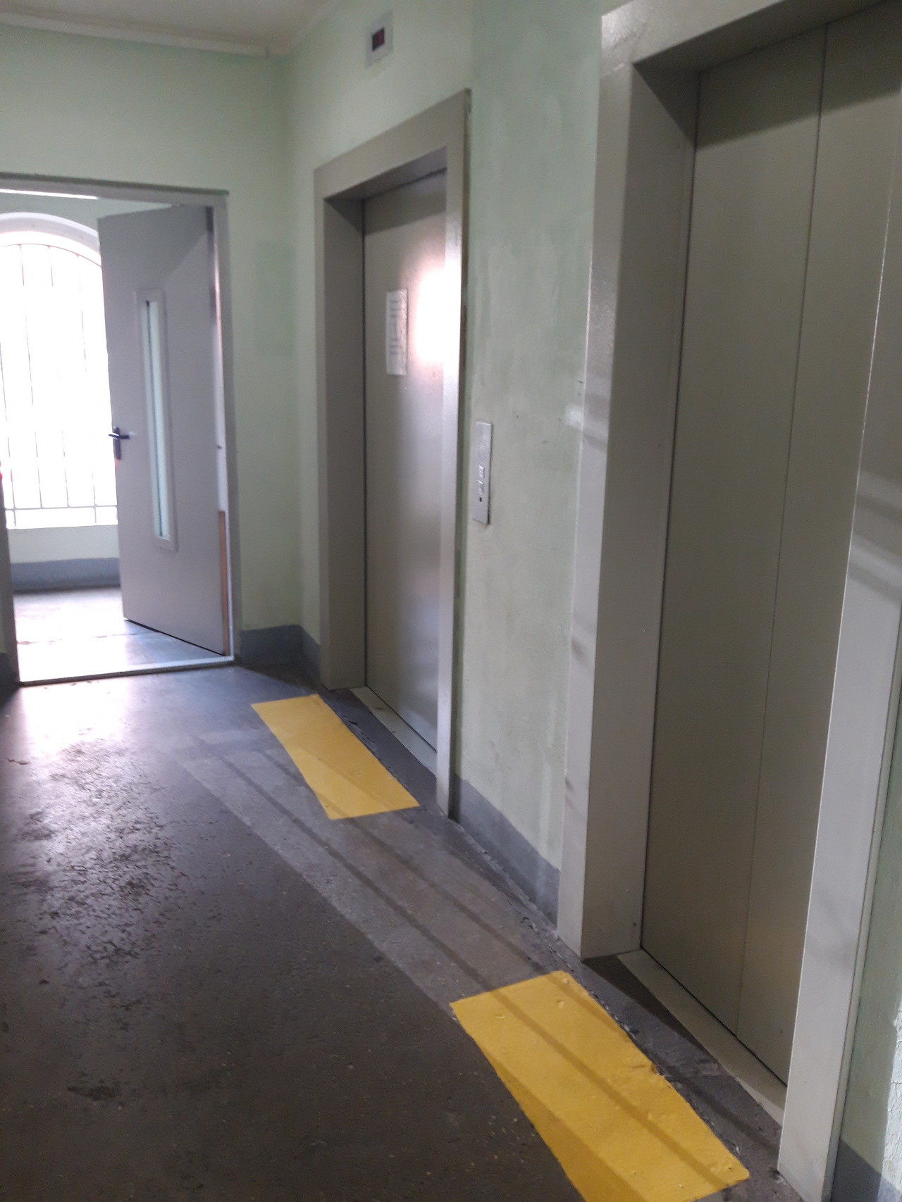 1-комнатная квартира, 37.1 м² - фото 9