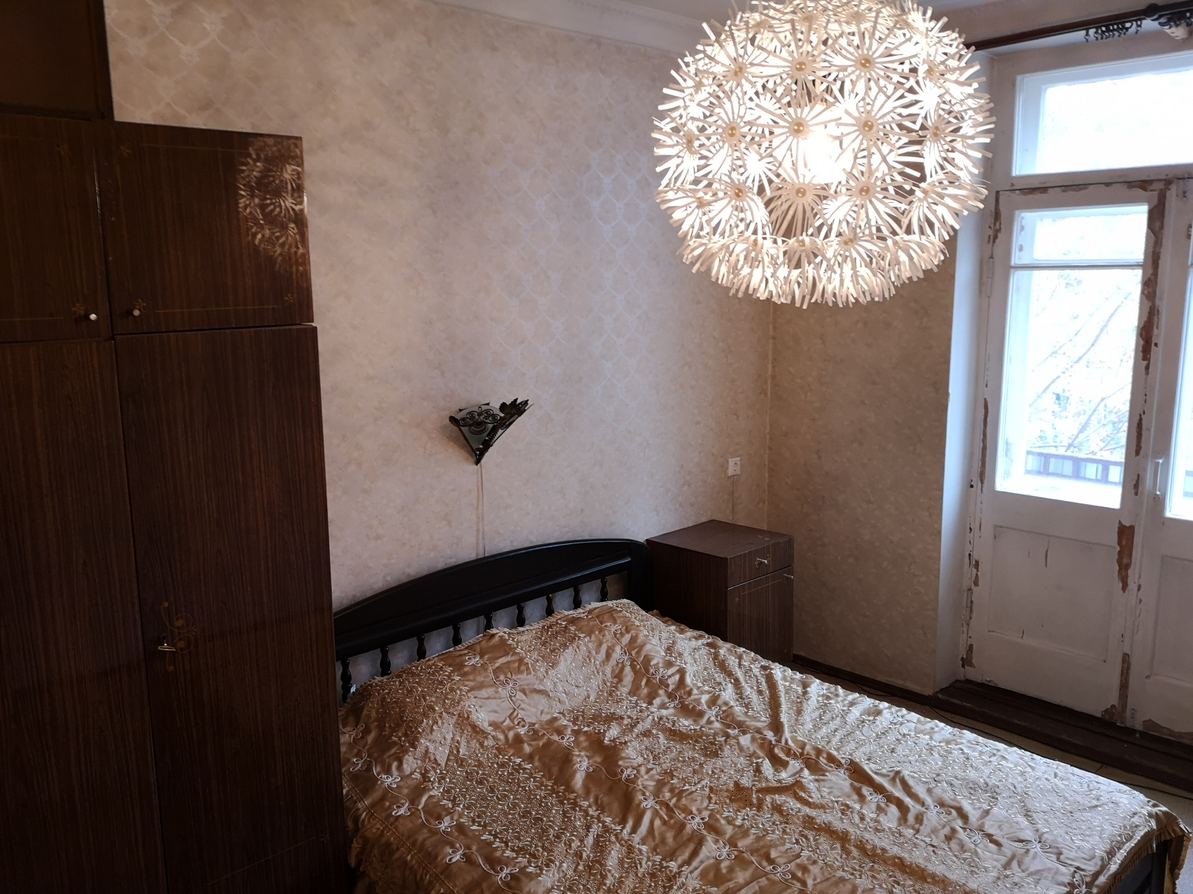 2-комнатная квартира, 53 м² - фото 8