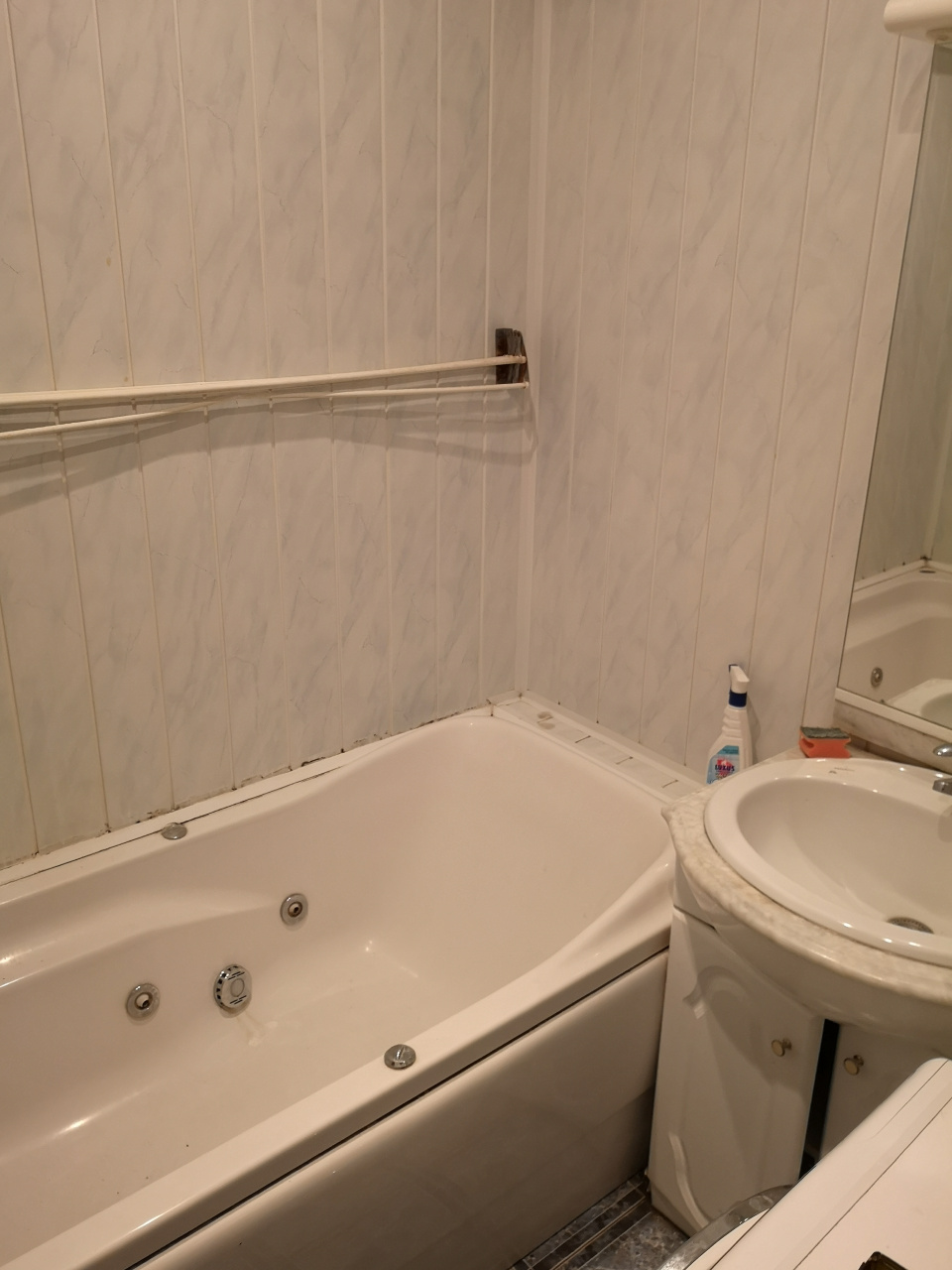 2-комнатная квартира, 53 м² - фото 17