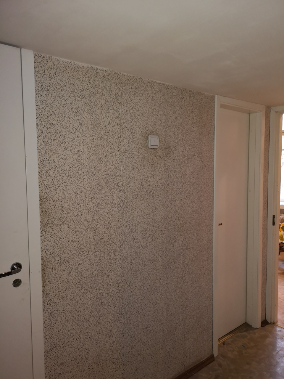 2-комнатная квартира, 53 м² - фото 16