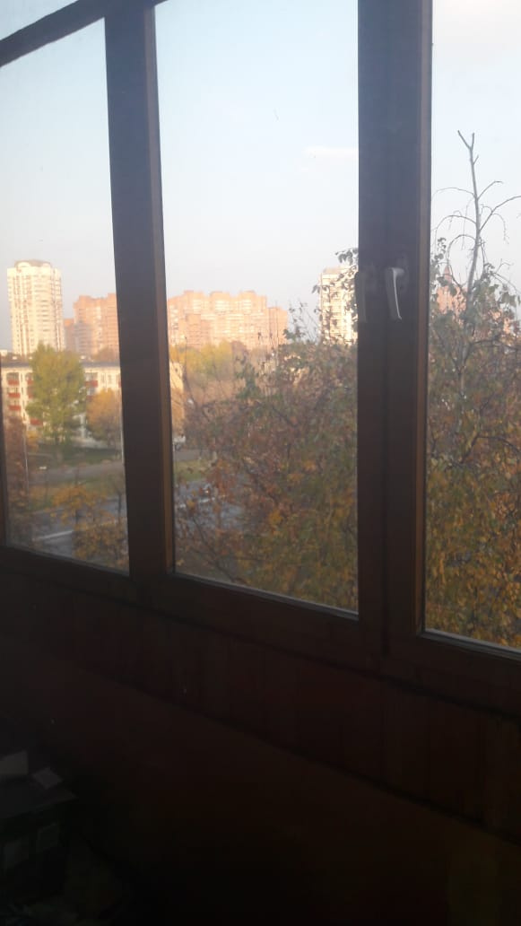 1-комнатная квартира, 31 м² - фото 6