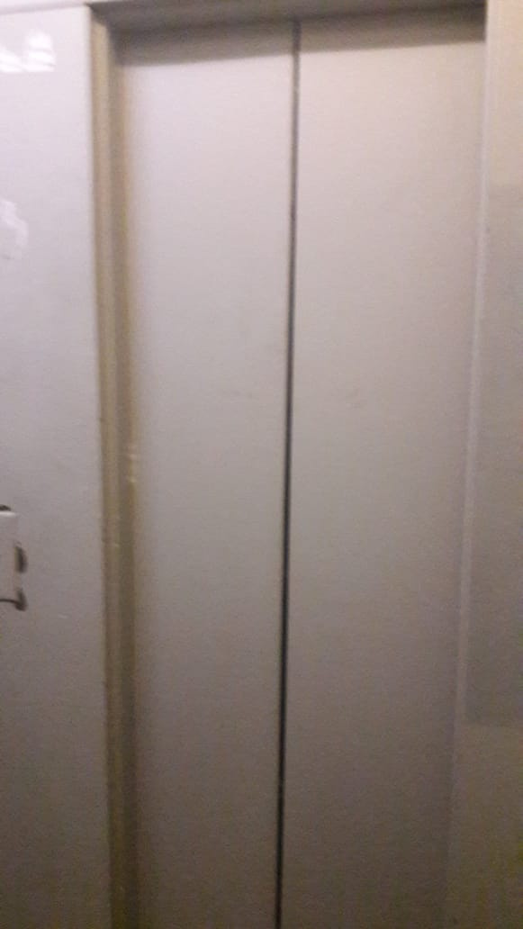 1-комнатная квартира, 31 м² - фото 15