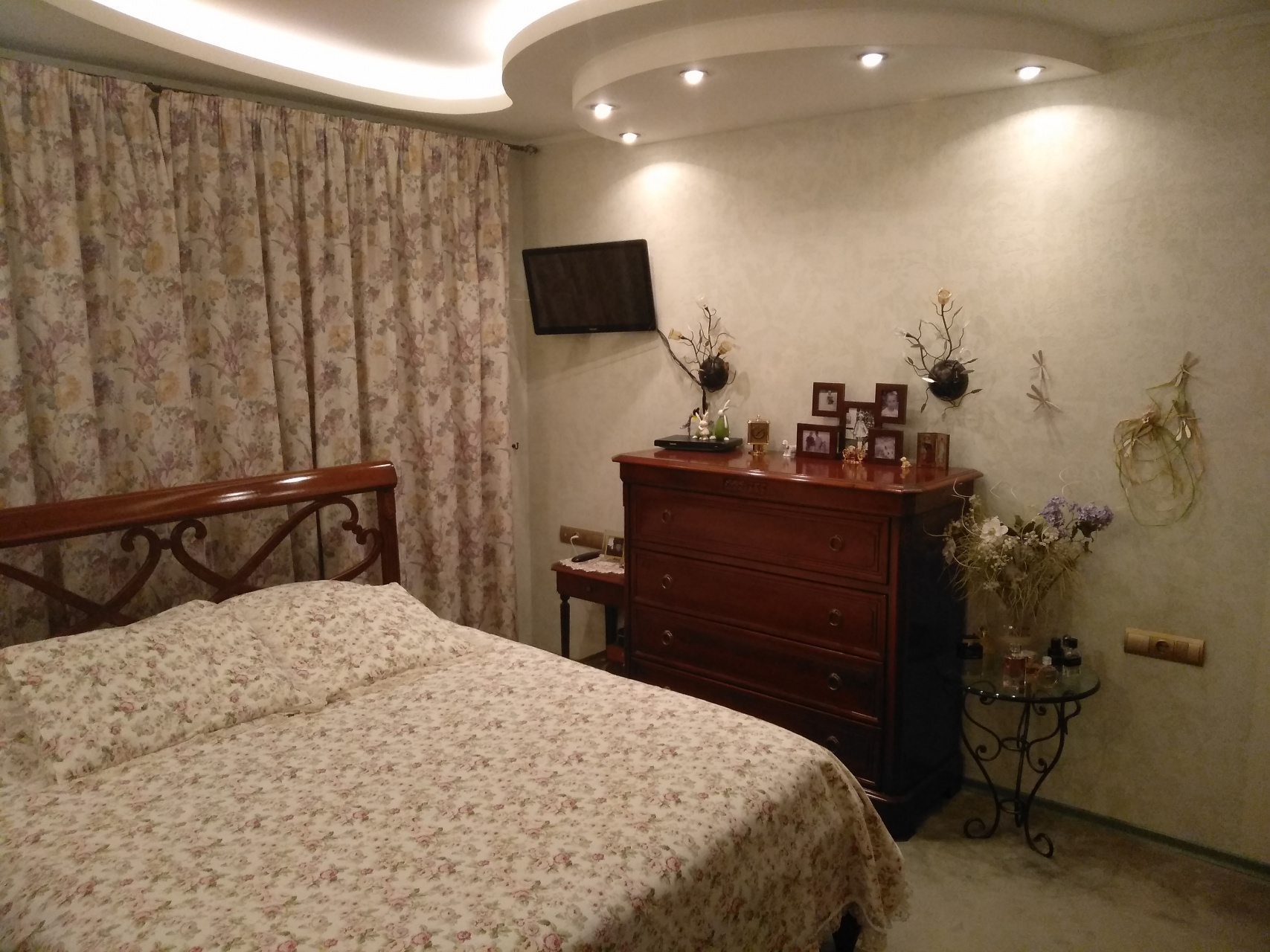 5-комнатная квартира, 170.6 м² - фото 25