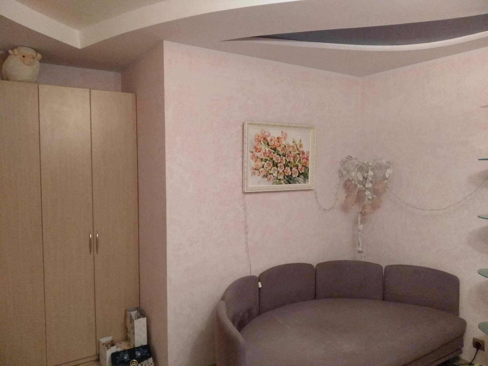 5-комнатная квартира, 170.6 м² - фото 12