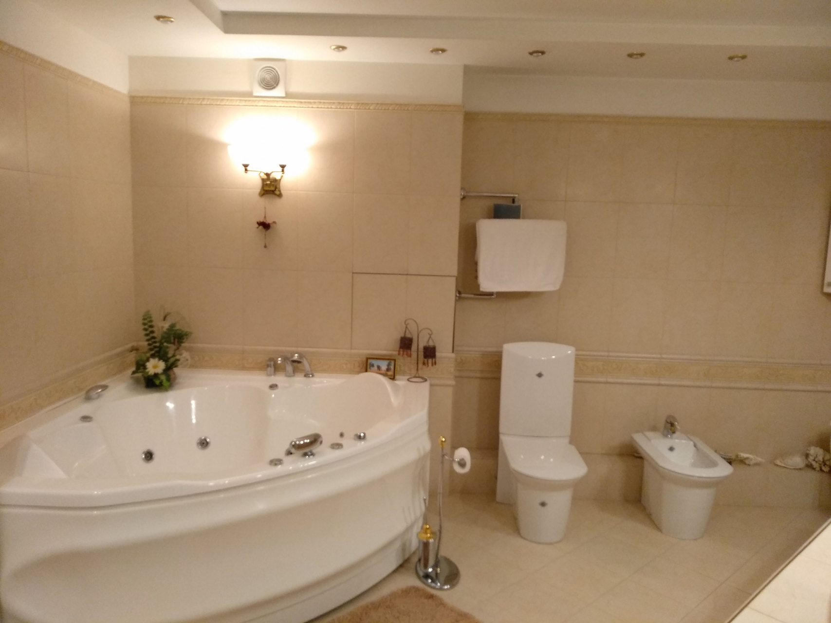 5-комнатная квартира, 170.6 м² - фото 8