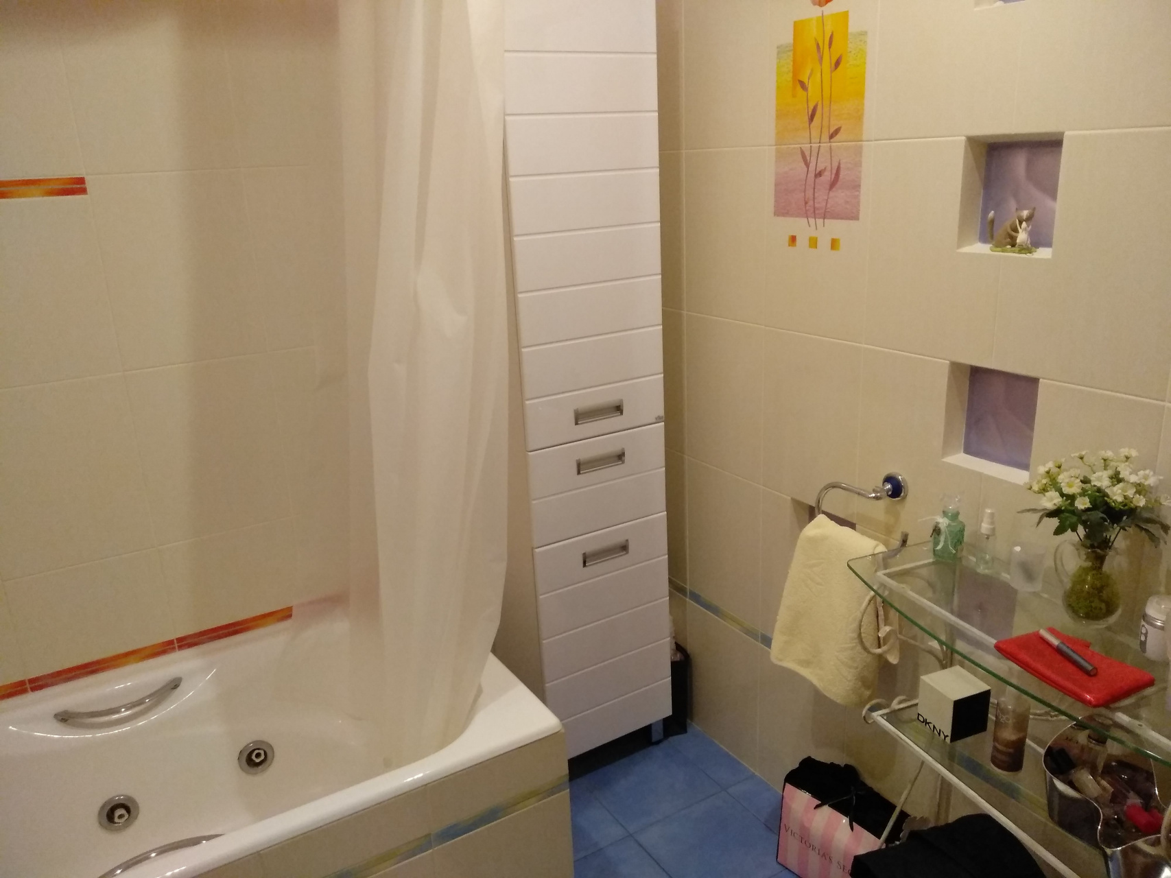 5-комнатная квартира, 170.6 м² - фото 16