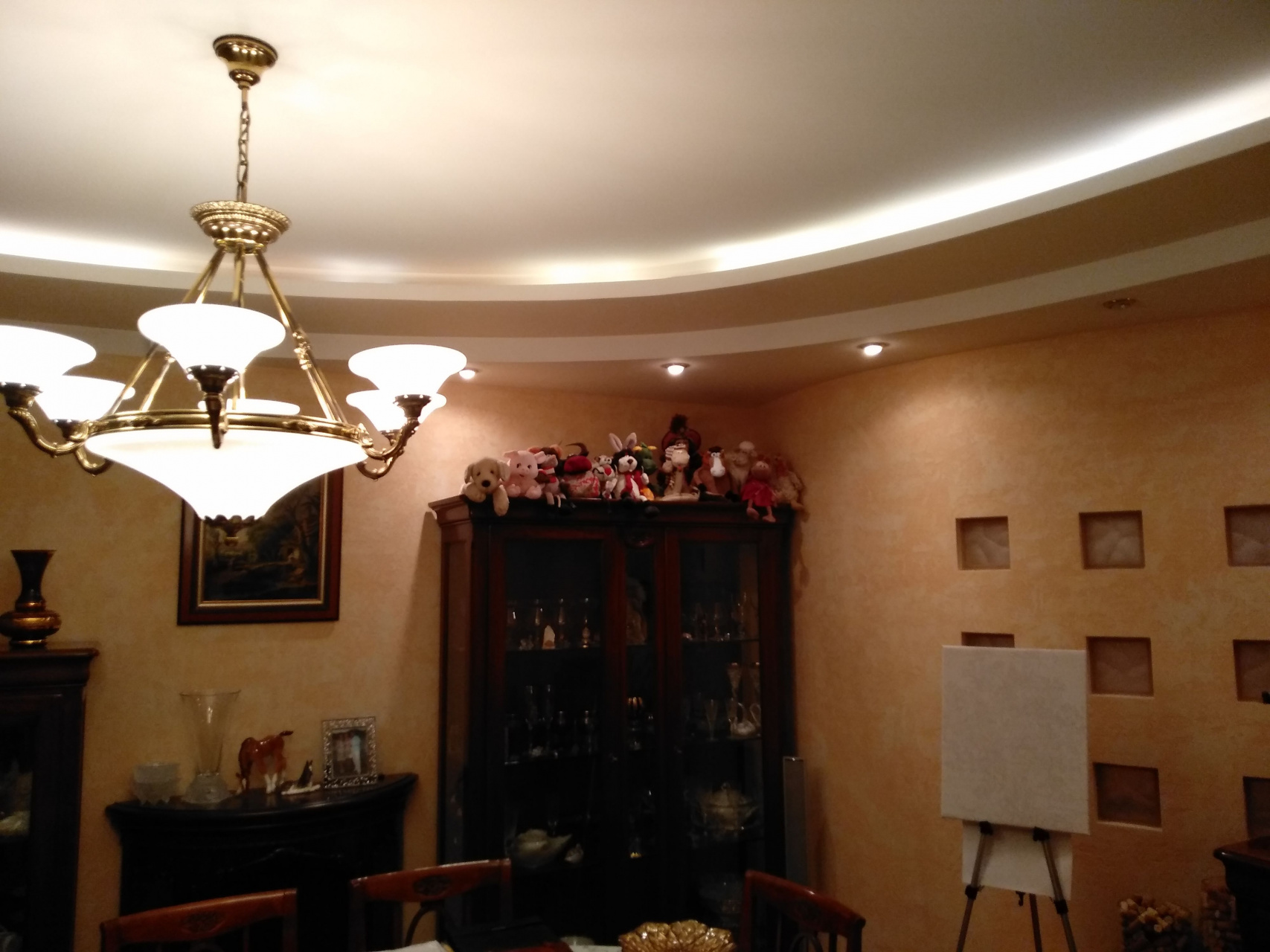 5-комнатная квартира, 170.6 м² - фото 9