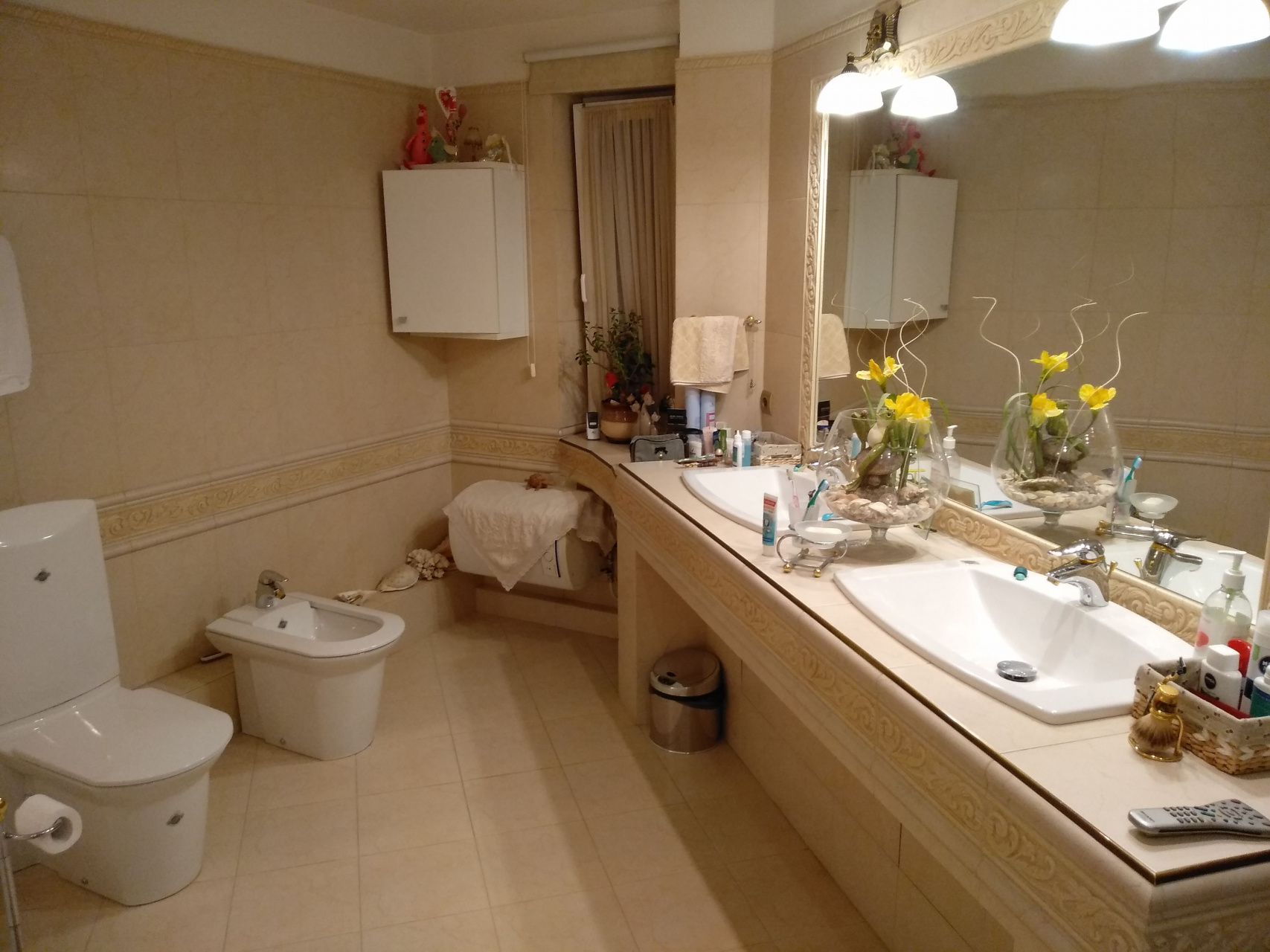 5-комнатная квартира, 170.6 м² - фото 7
