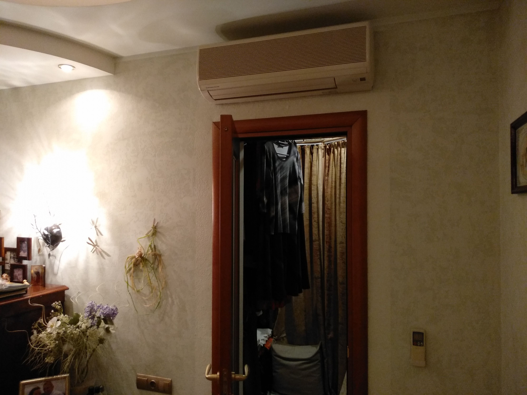 5-комнатная квартира, 170.6 м² - фото 6