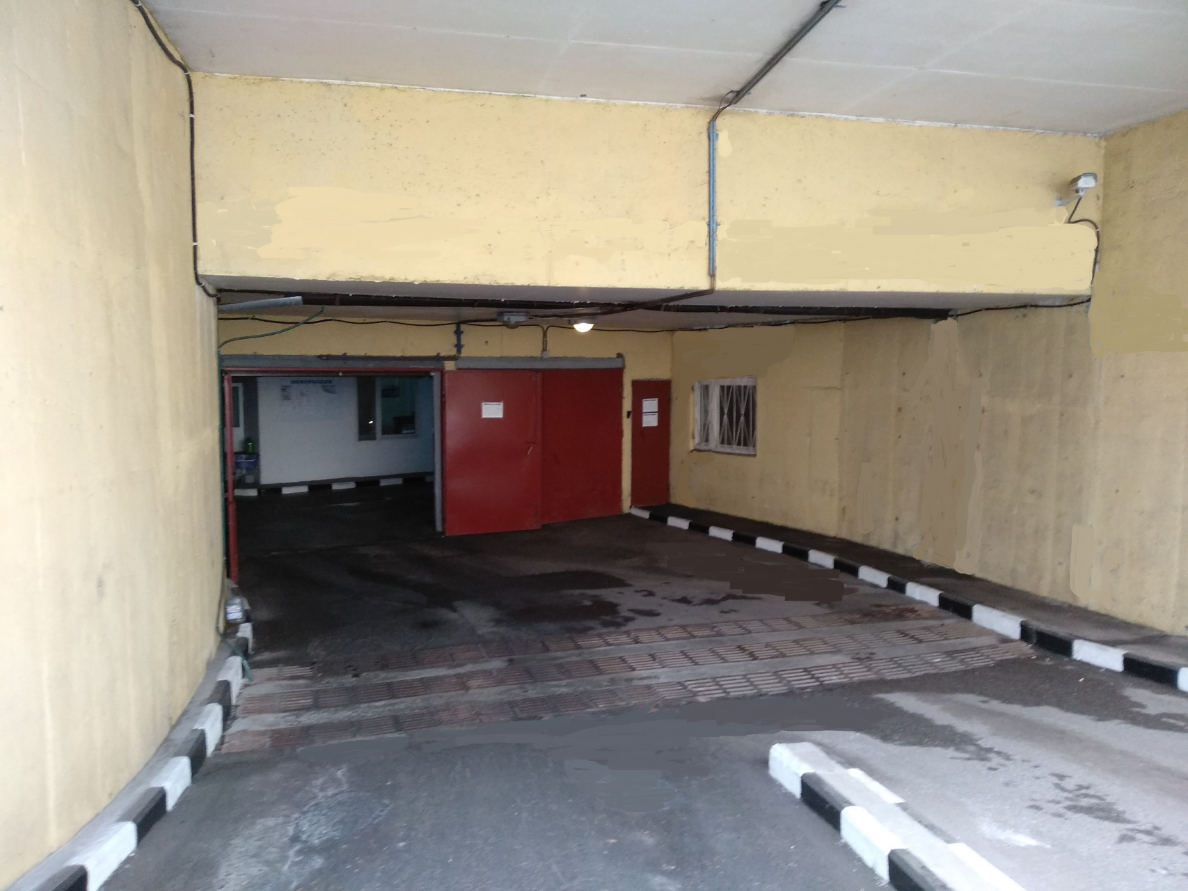 5-комнатная квартира, 170.6 м² - фото 20