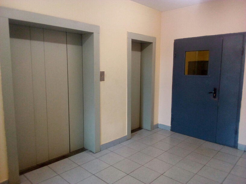 2-комнатная квартира, 54 м² - фото 5