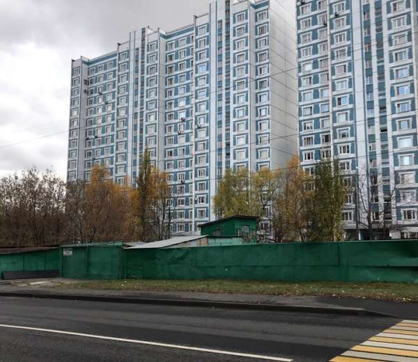 Купить 2 К Квартиру В Районе Коньково