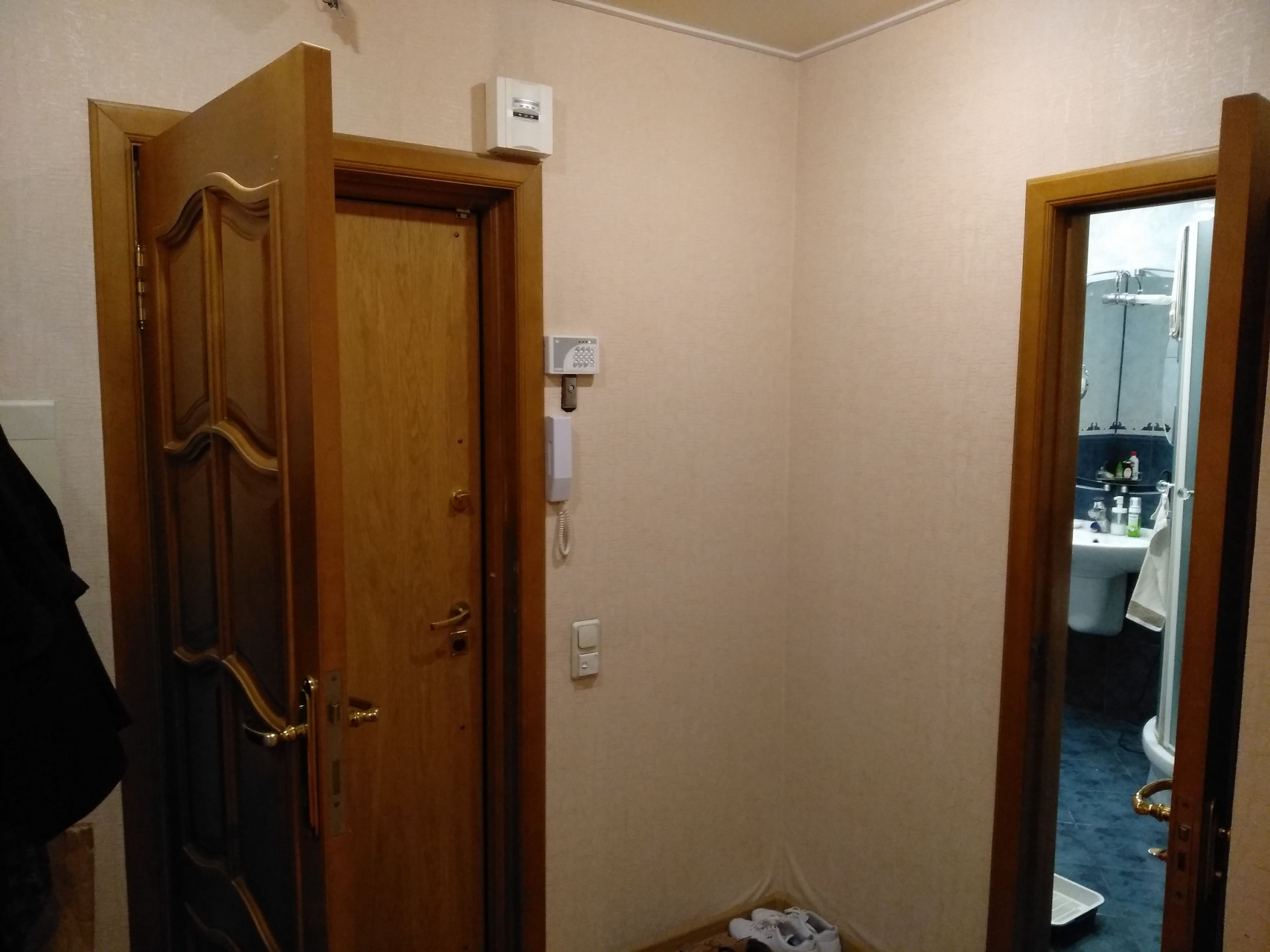 3-комнатная квартира, 80.2 м² - фото 8