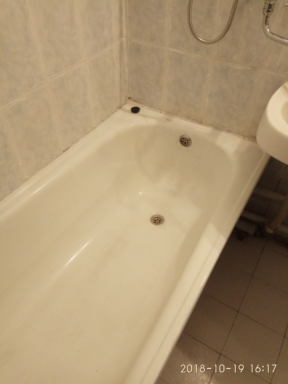 2-комнатная квартира, 50.5 м² - фото 6