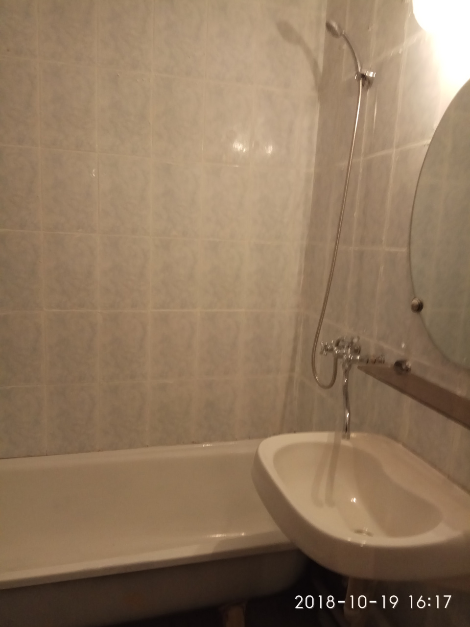 2-комнатная квартира, 50.5 м² - фото 7