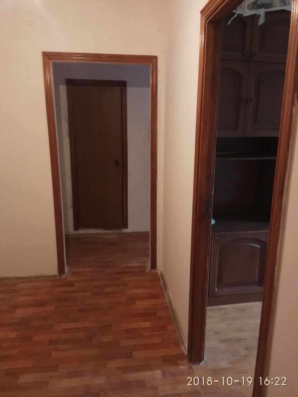 2-комнатная квартира, 50.5 м² - фото 15