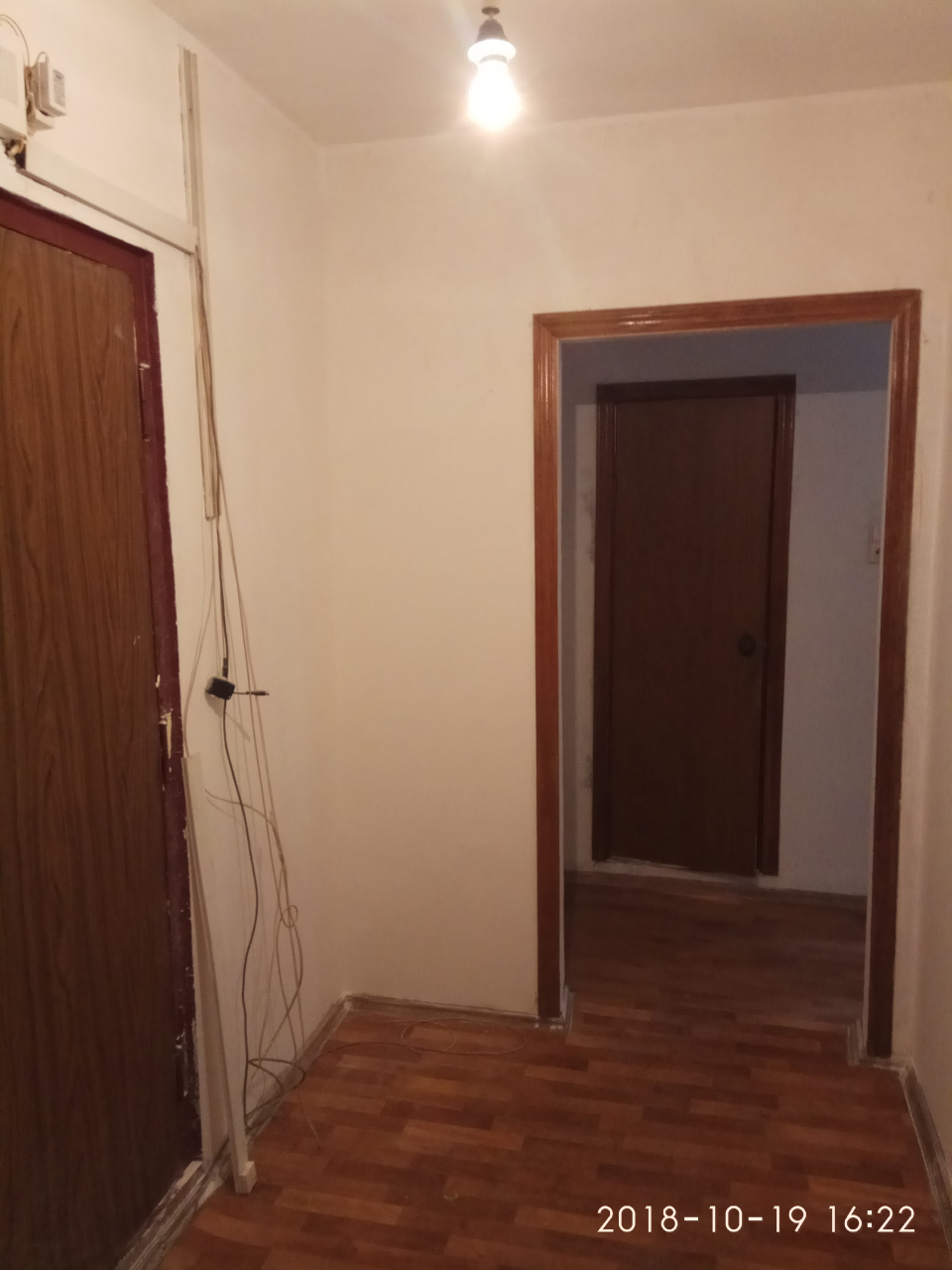 2-комнатная квартира, 50.5 м² - фото 14
