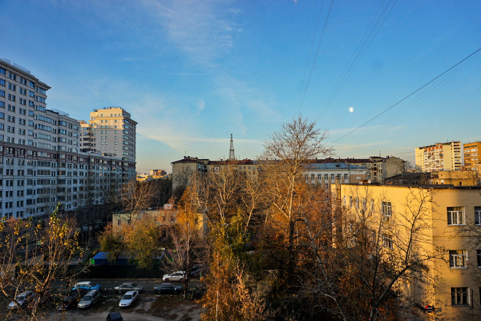 1-комнатная квартира, 35 м² - фото 15
