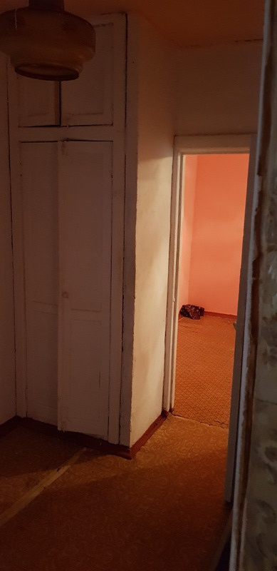 2-комнатная квартира, 41 м² - фото 9