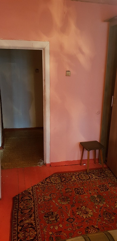 2-комнатная квартира, 41 м² - фото 8