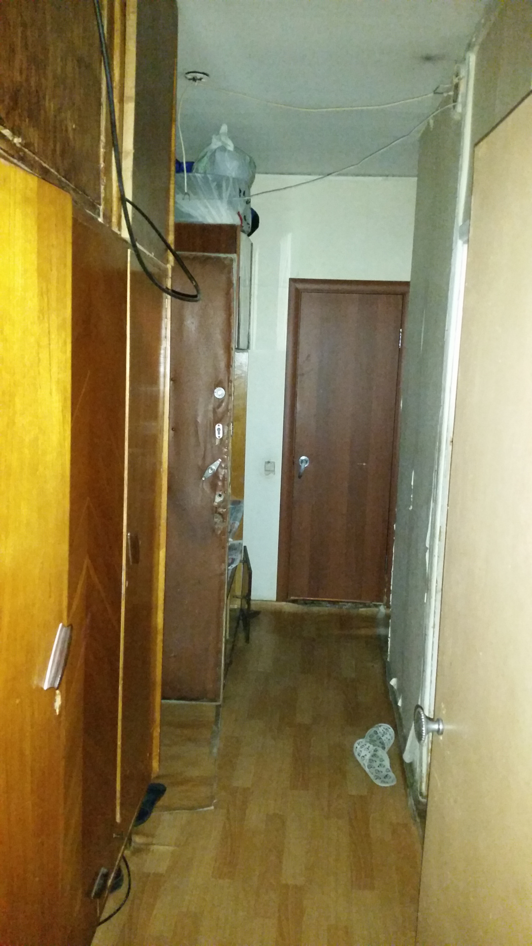 2-комнатная квартира, 41.1 м² - фото 8