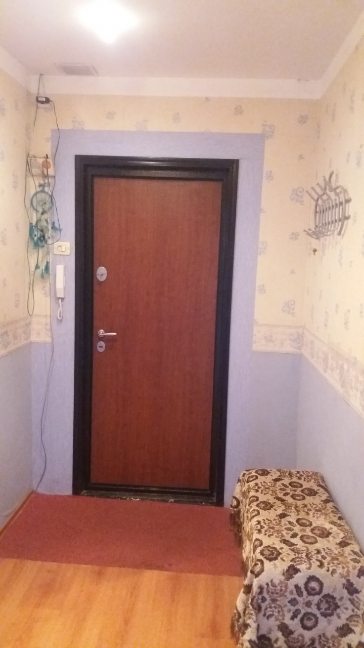 2-комнатная квартира, 58.9 м² - фото 7